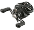 Daiwa Tatula X TW100 Casting Reel