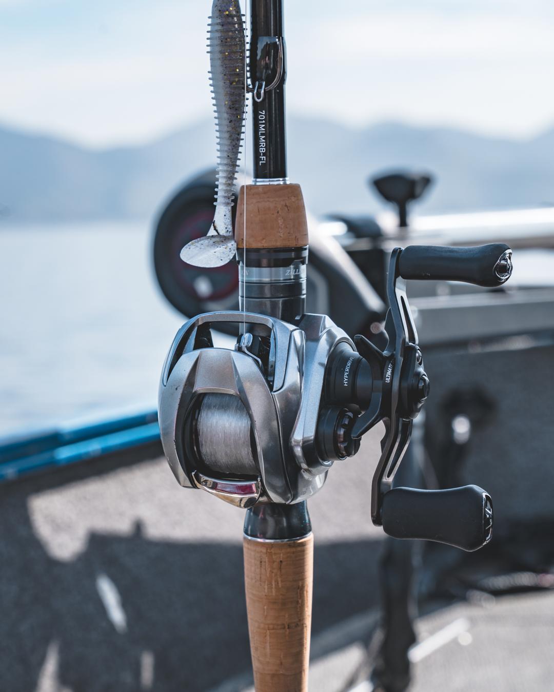 Daiwa Zillion Series Casting Rods | Fishing Online Daiwa Zillion Series Casting Rods | Fishing Online