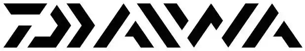 Daiwa Logo
