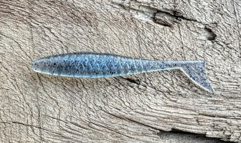 Daggerhead Fish Fish or Die Bait Company Dagger | Fishing Online