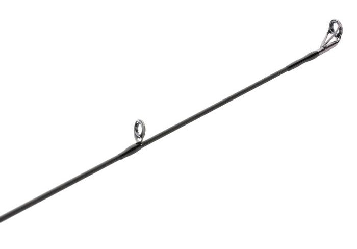 g loomis g2 spinning rod G. Loomis GLX Bass Spinning Rod