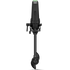 Garmin Force Current Kayak Trolling Motor [Front]