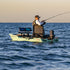 Garmin Force Current Kayak Trolling Motor [Lifestyle]