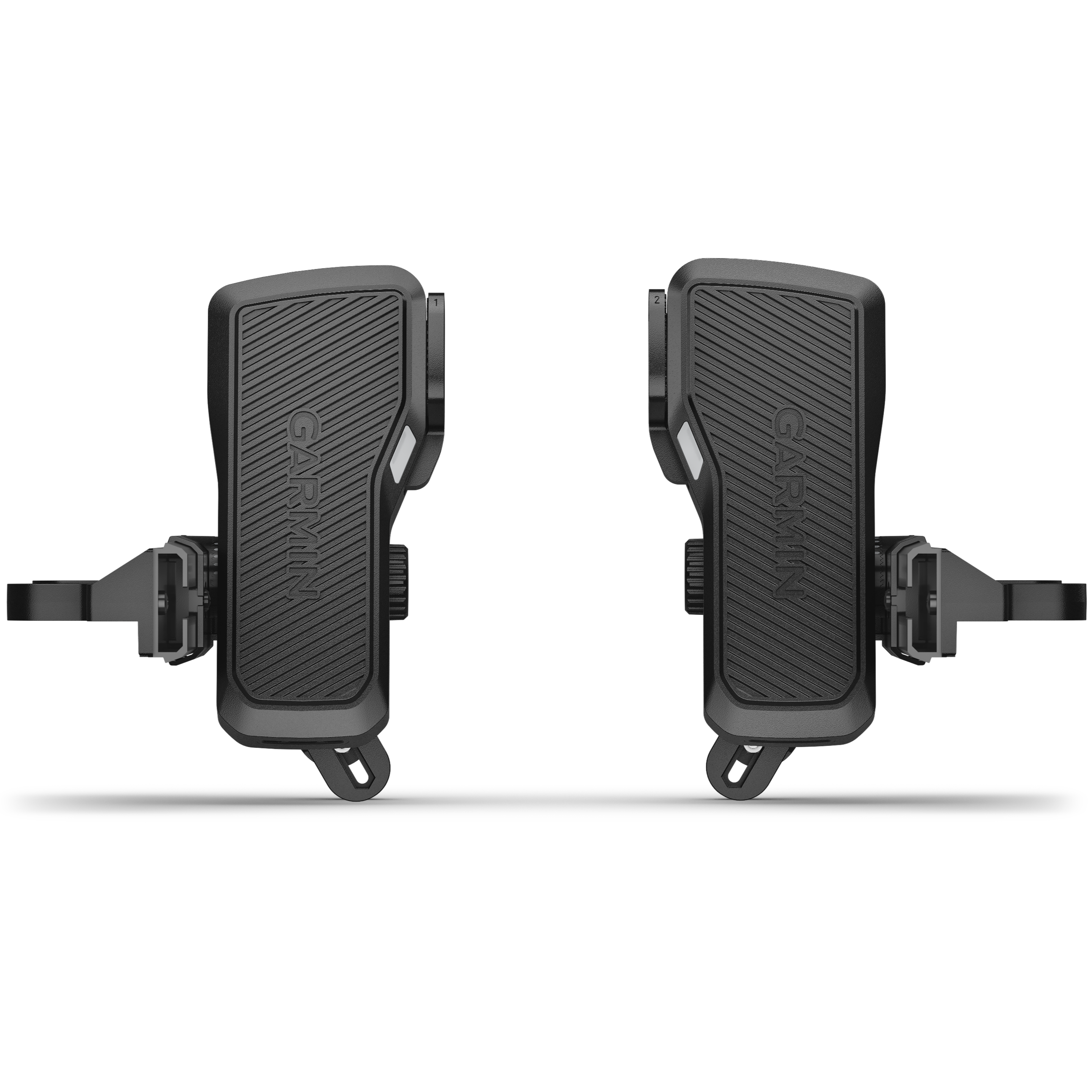 Garmin Force Current Kayak Trolling Motor [Foot Pedals]