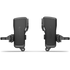 Garmin Force Current Kayak Trolling Motor [Foot Pedals]