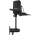 Garmin Force Current Kayak Trolling Motor [Side]