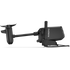 Garmin Force Current Kayak Trolling Motor [Stowed]