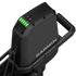 Garmin Force Current Kayak Trolling Motor [Top]