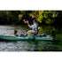 Garmin Force Current Kayak Trolling Motor [XTR130]