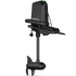 Garmin Force Current Kayak Trolling Motor