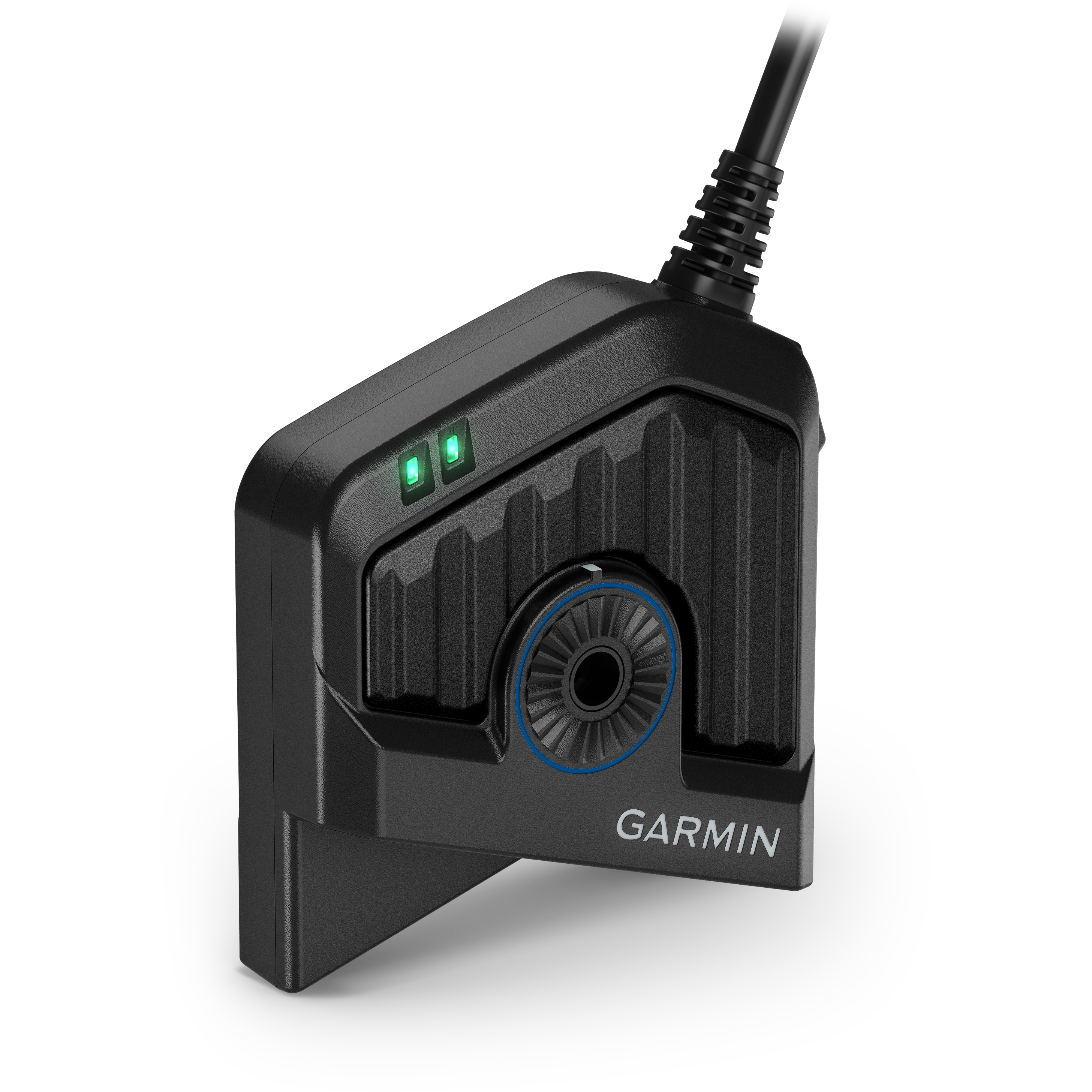 Garmin LiveScope 2 Transducer [LVS42HD]