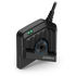 Garmin LiveScope 2 Transducer [LVS42HD]