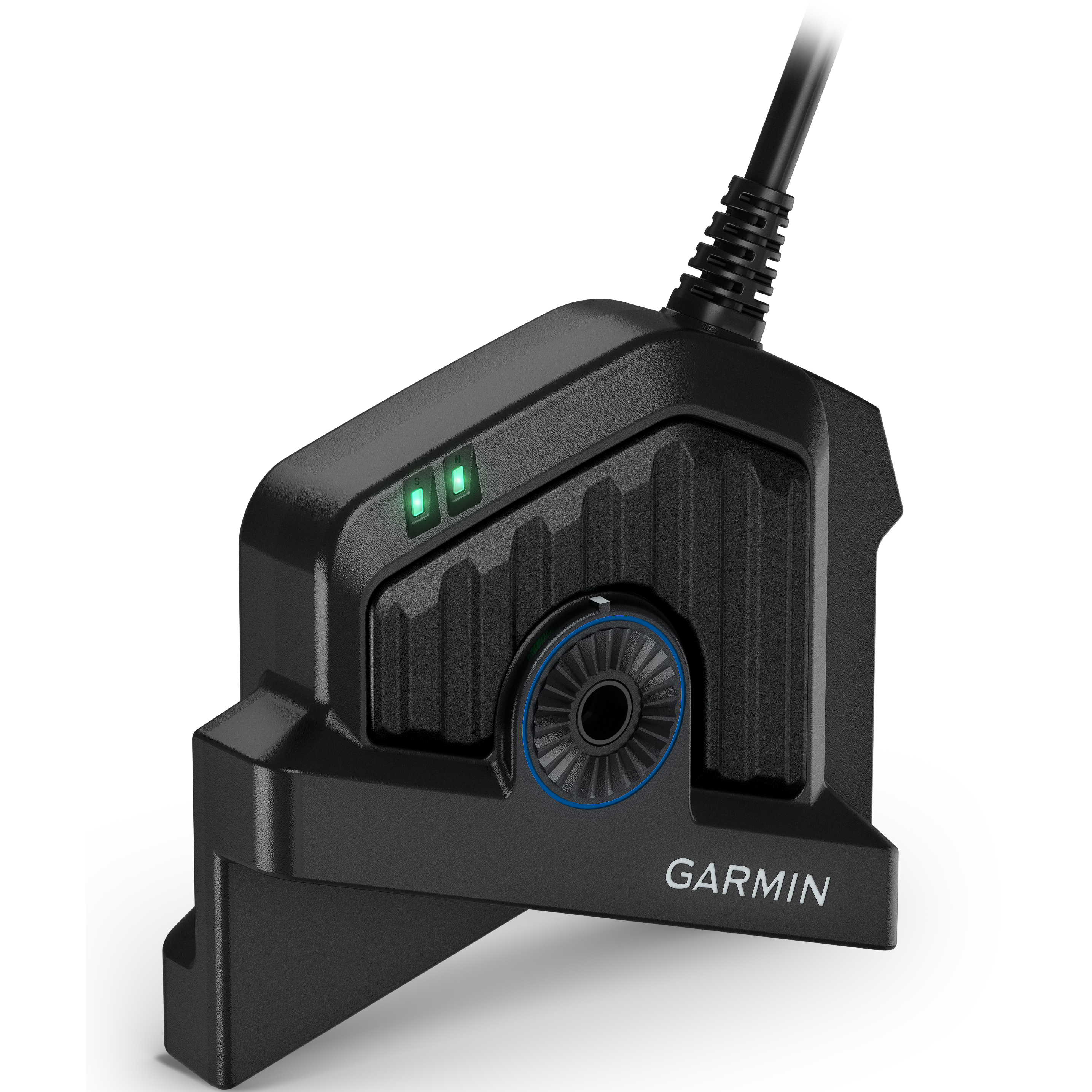 Garmin LiveScope 2 Transducer [LVS44]