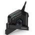 Garmin LiveScope 2 Transducer [LVS44]