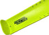 Hawg Trough Measuring Board [Close Up]