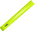 Hawg Trough Measuring Board (Plain Board)