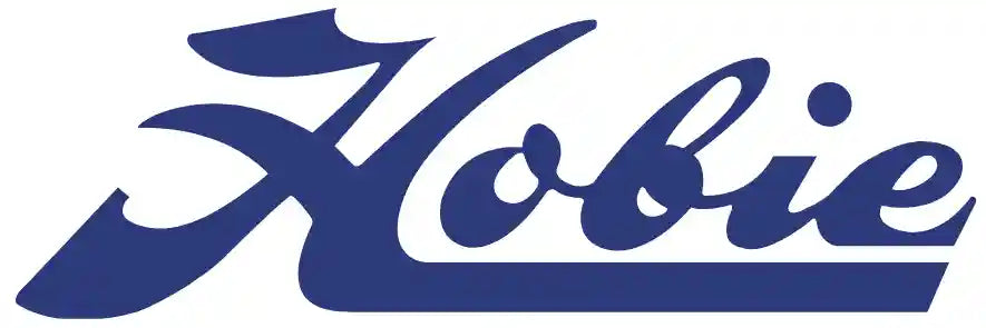 Hobie Logo