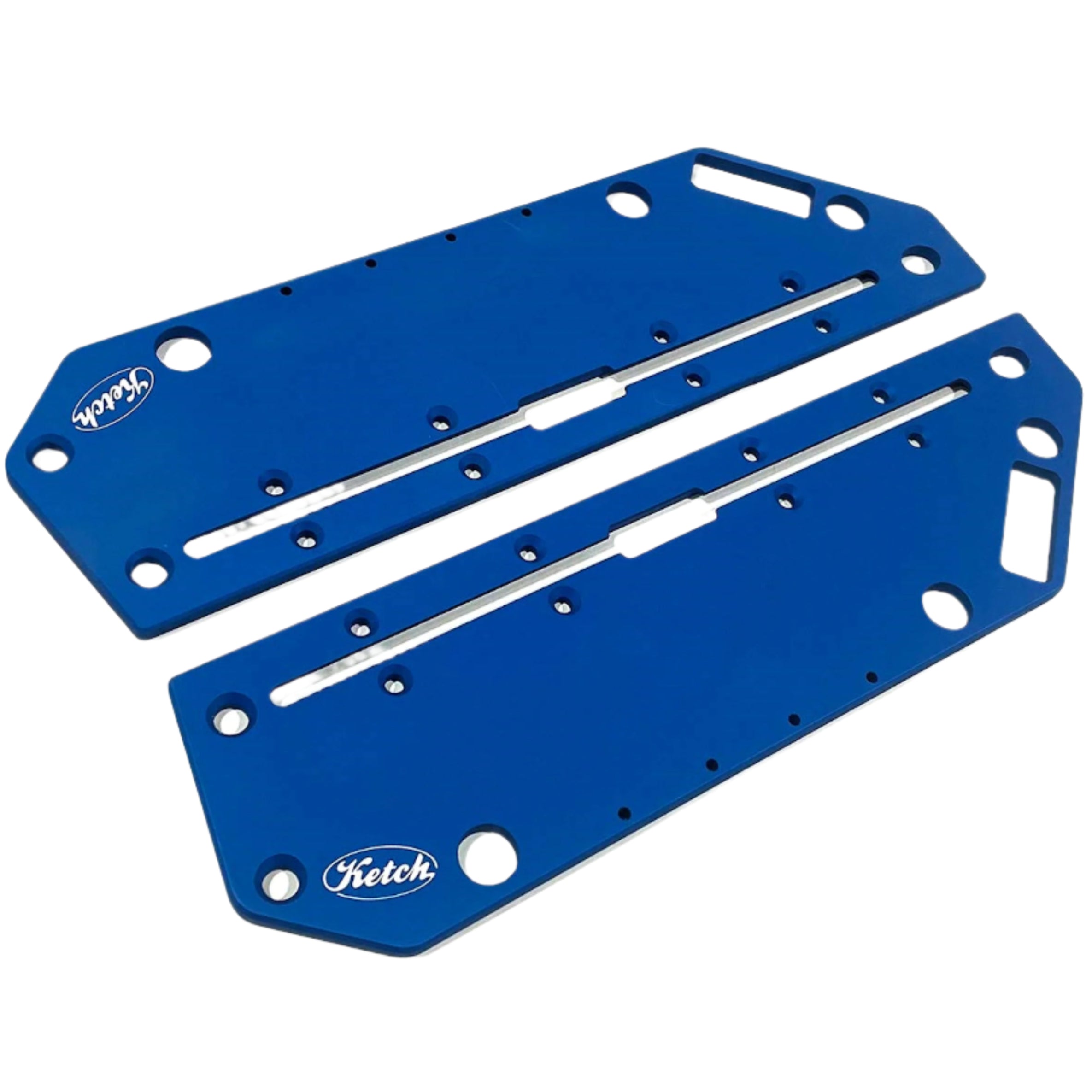 Ketch Department Store Ketch Products | Fishing Online
