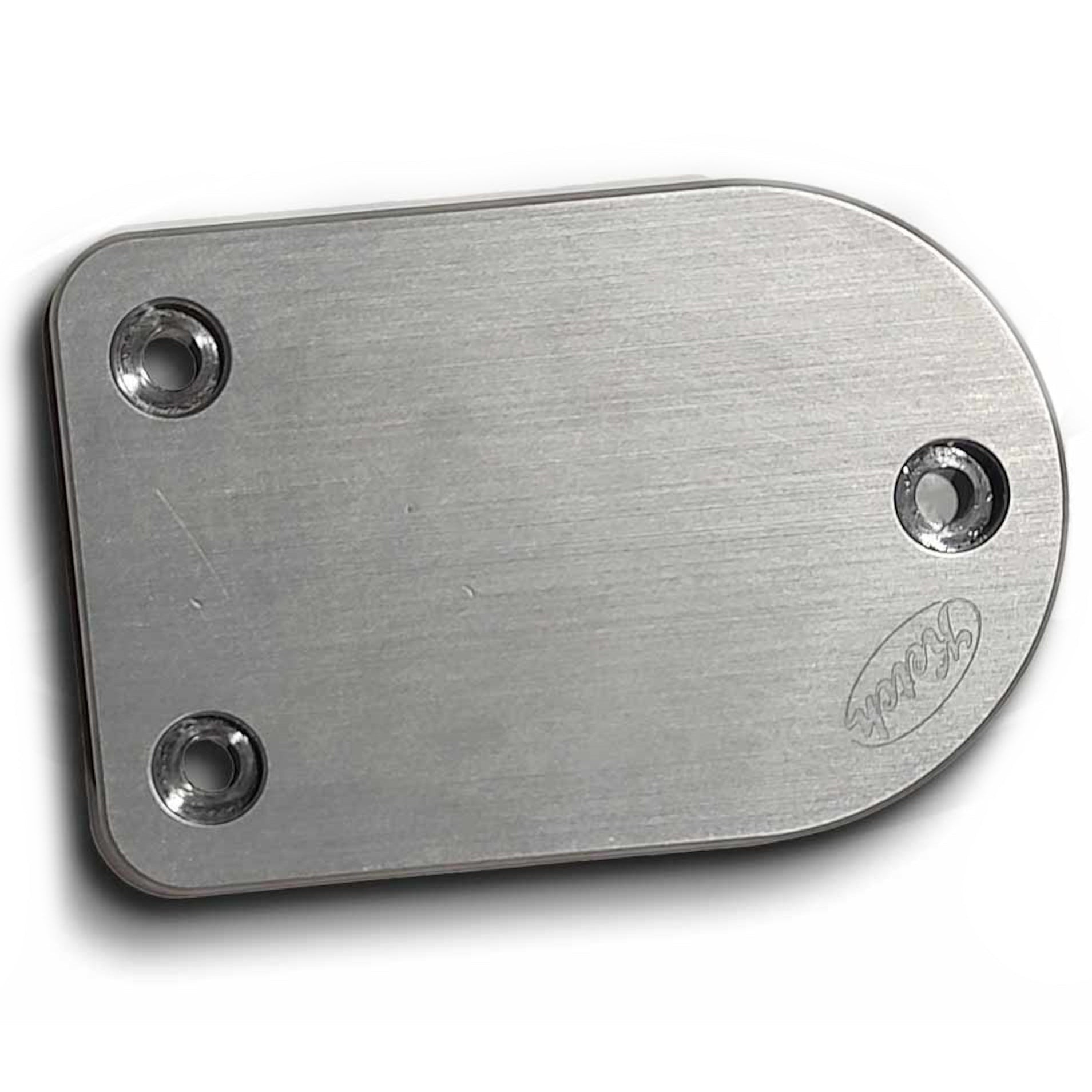 Ketch Department Store Ketch Products | Fishing Online