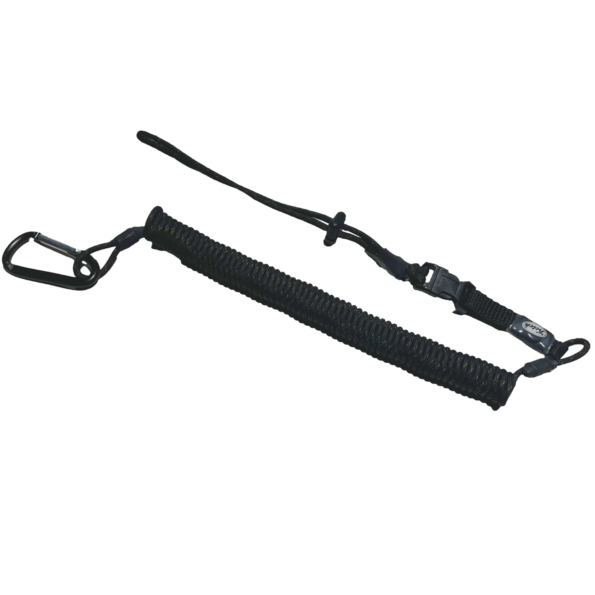 Fly Rod Tether Ketch Rod Tethers | Fishing Online