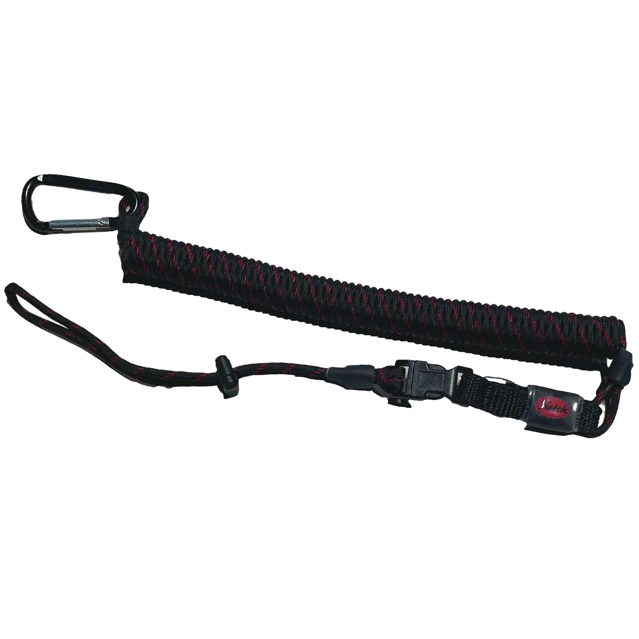 Fly Rod Tether Ketch Rod Tethers | Fishing Online