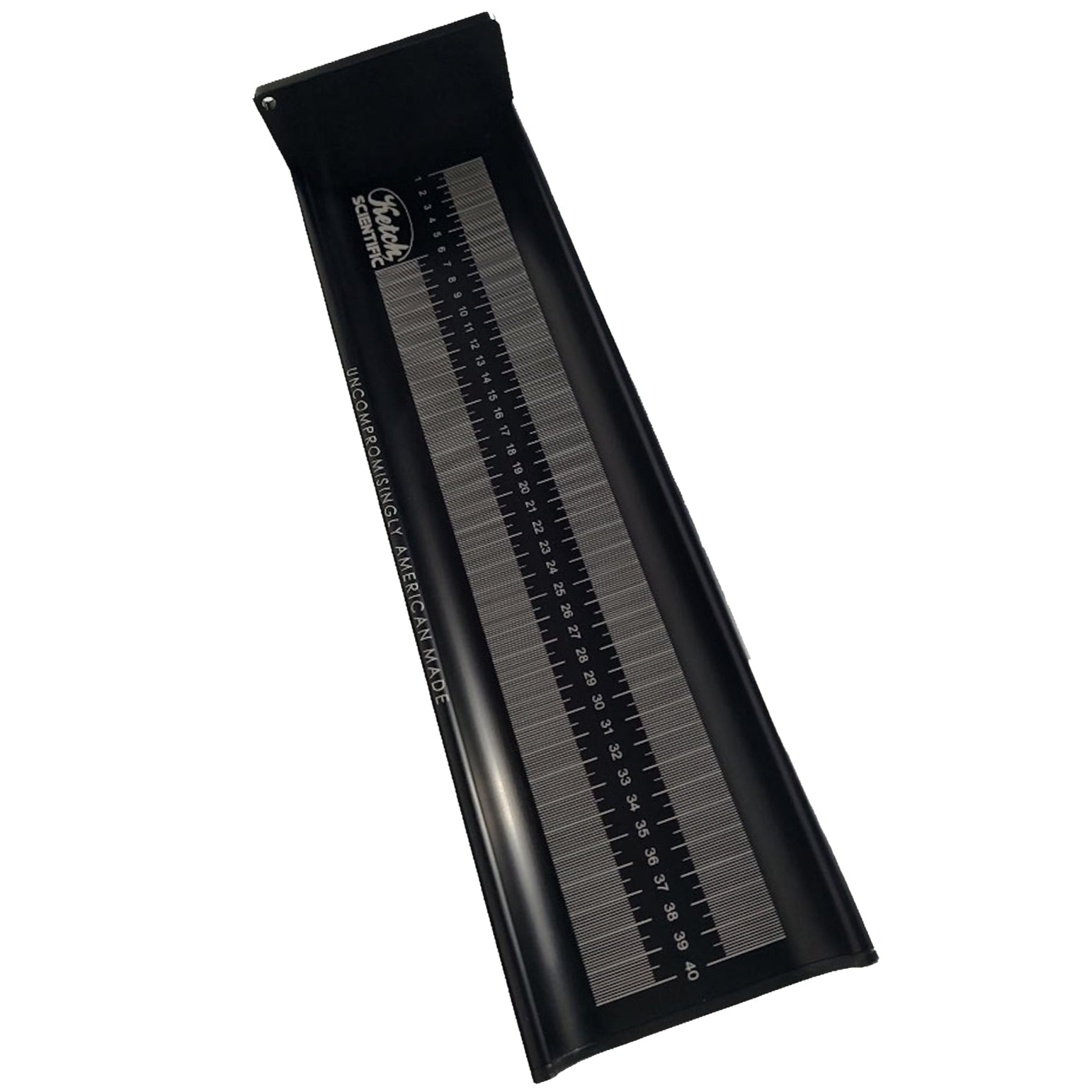Ketch Fishing Ruler Ketch Scientific Measuring Board | Fishing Online