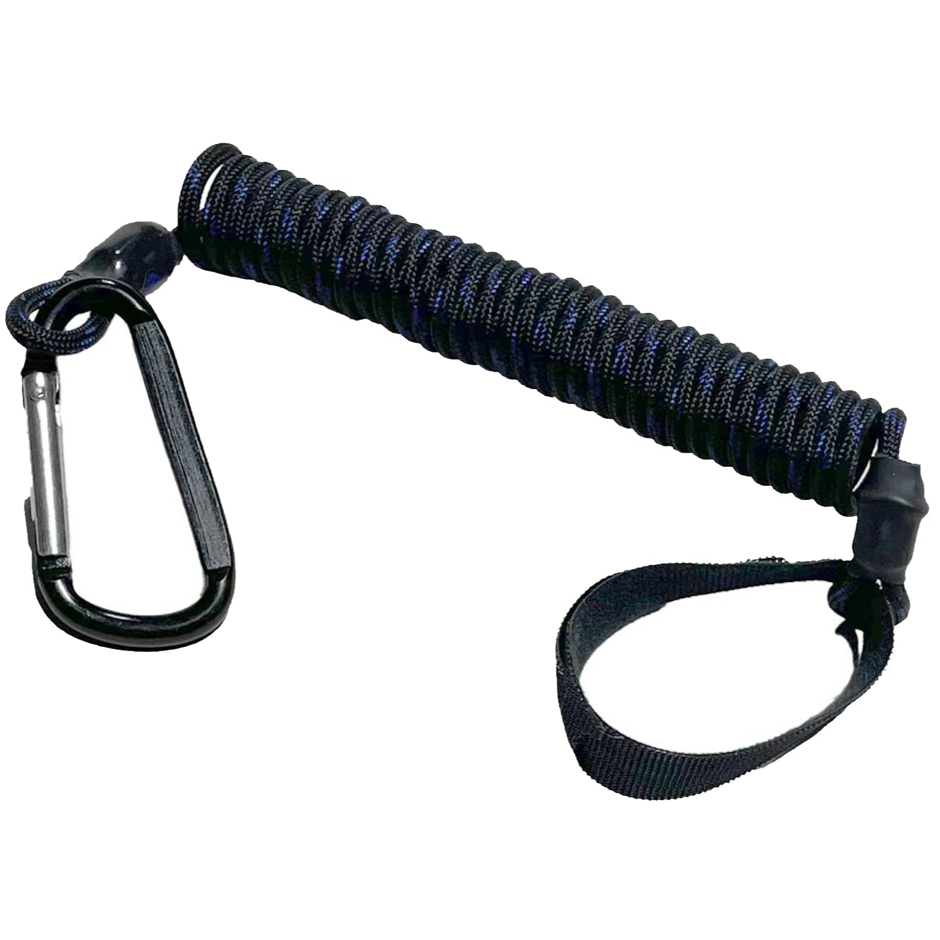 Ketch Department Store Ketch Utility Tethers | Fishing Online