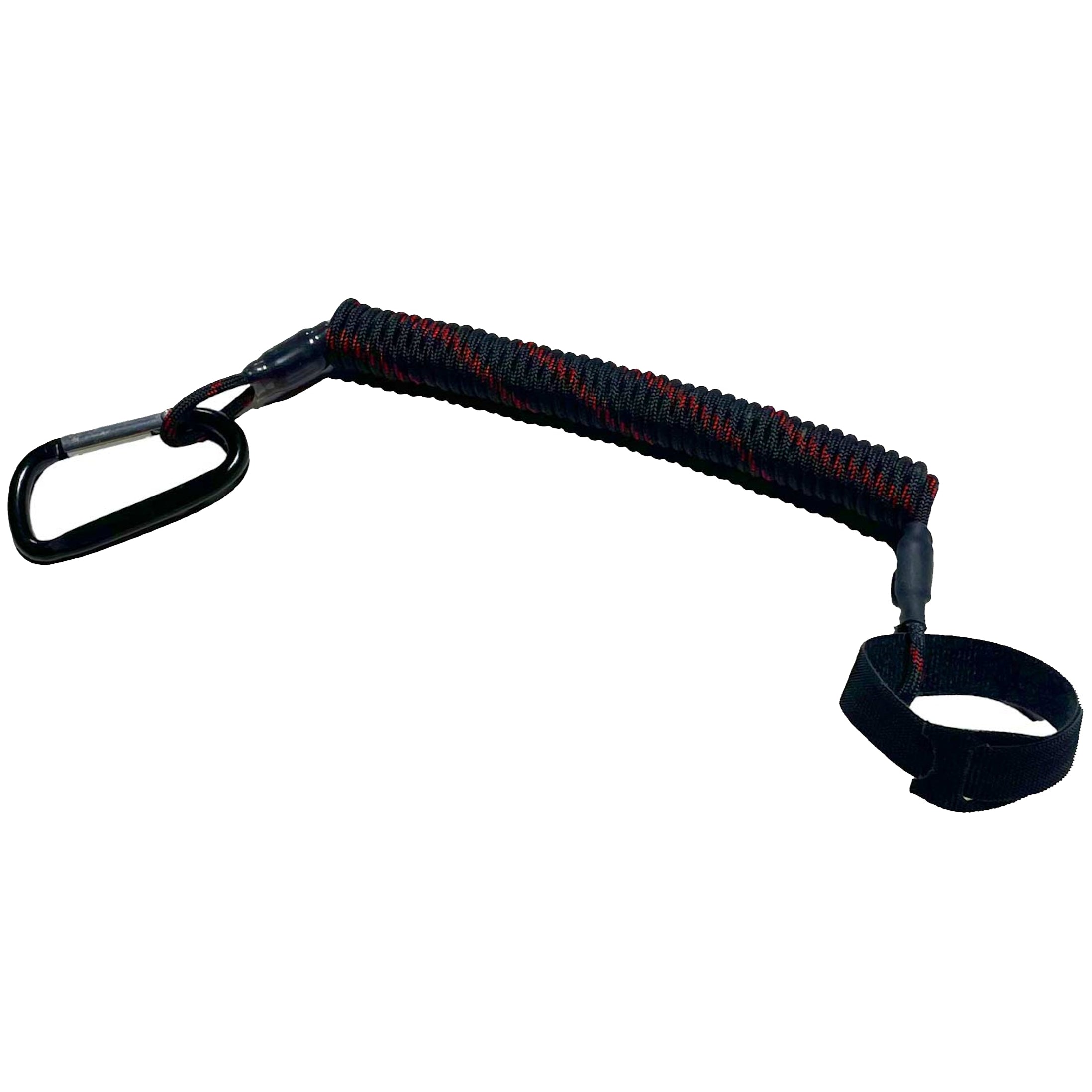 Ketch Department Store Ketch Products | Fishing Online