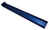Ketch X Measuring Board [40 - Blue]