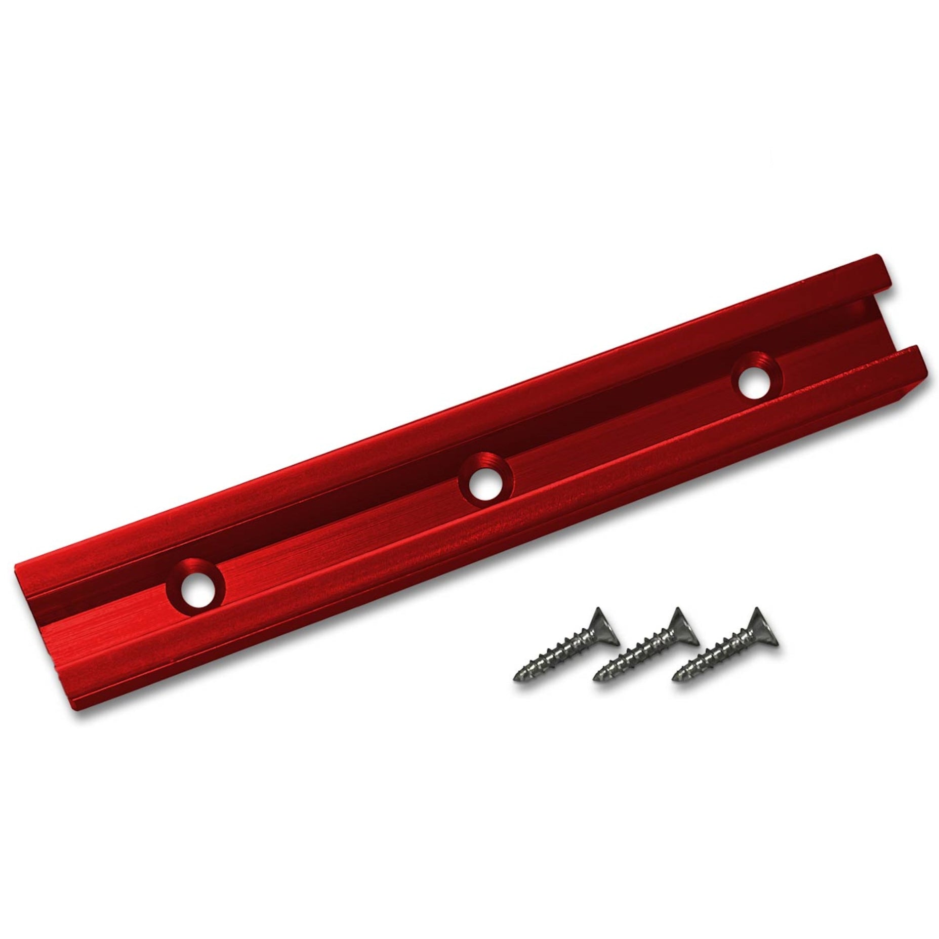 Ketch X-Aktrak LT Track Mounting System | Fishing Online