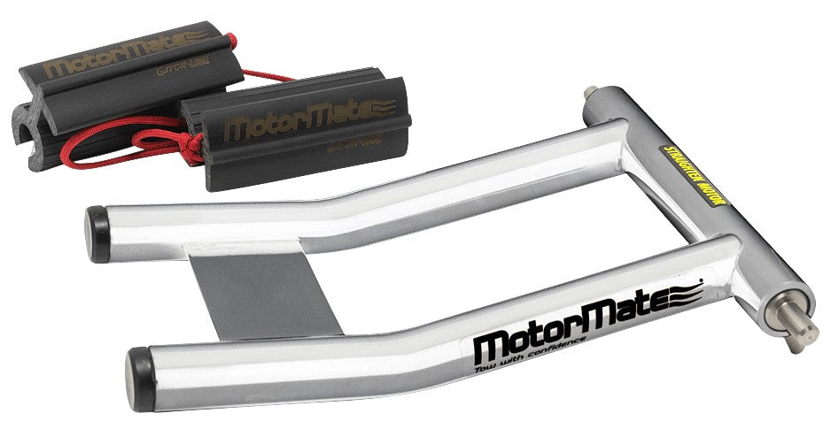 Motormite Clips MotorMate Products | Fishing Online