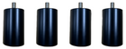 Native Watercraft Titan X Seat Riser Kit | Fishing Online