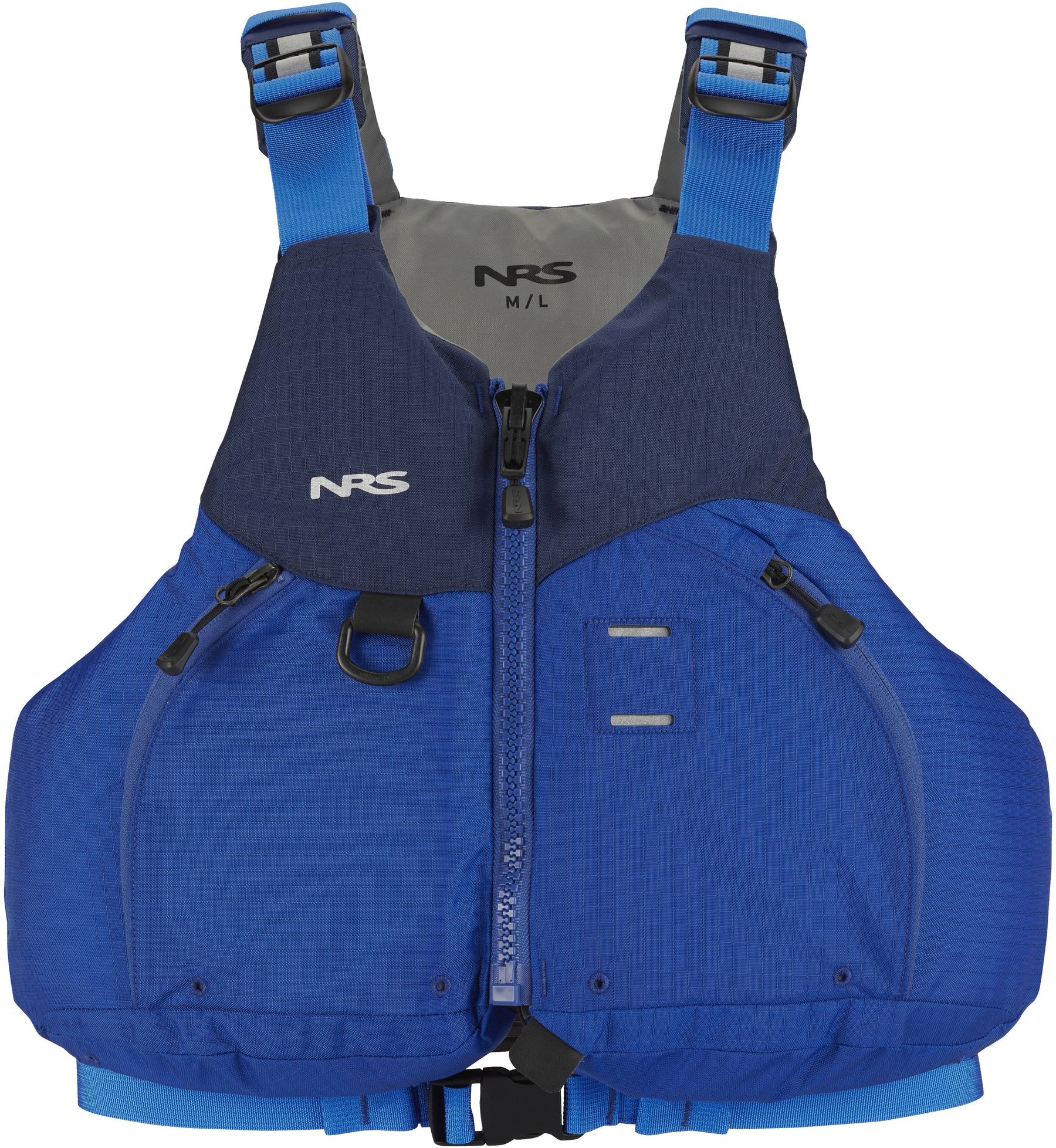 NRS Ambient PFD | Fishing Online