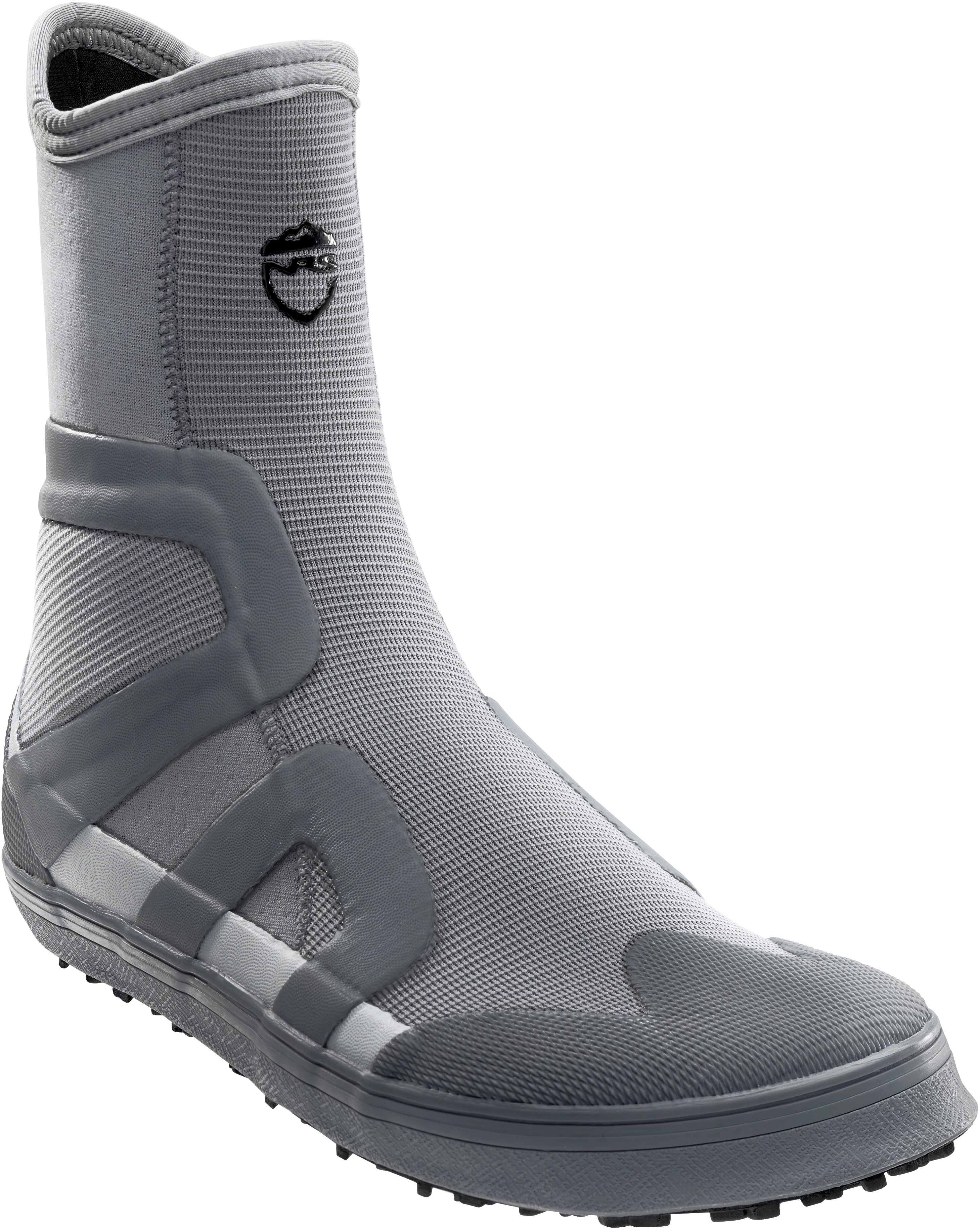 NRS Backwater Wetshoes Fishing Online - Main Image