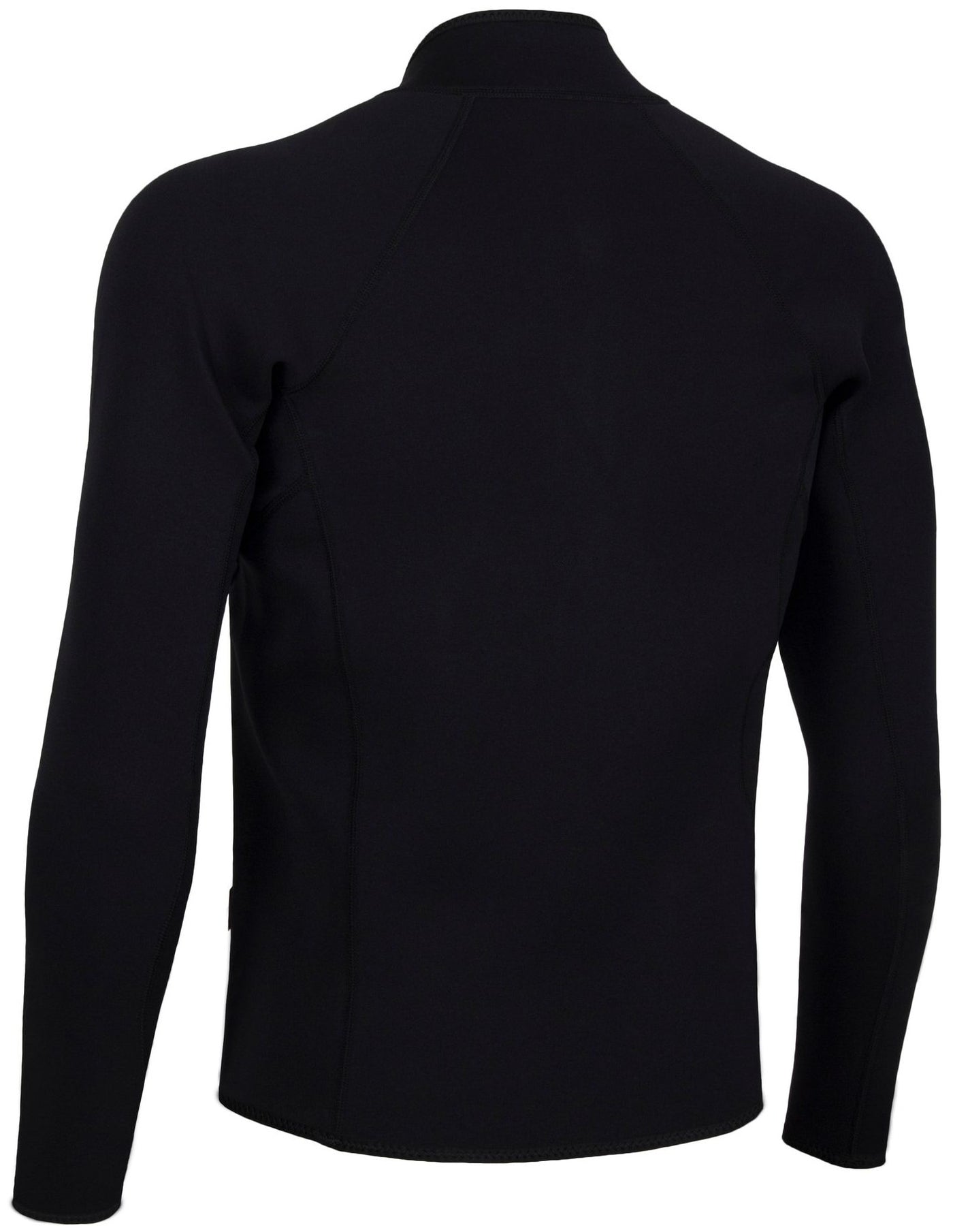 NRS Bill's Wetsuit Jacket Fishing Online