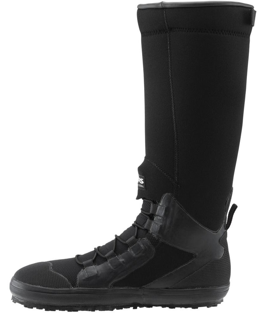 NRS Boundary Boots
