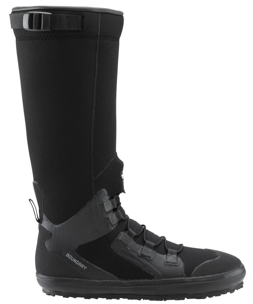 NRS Boundary Boots