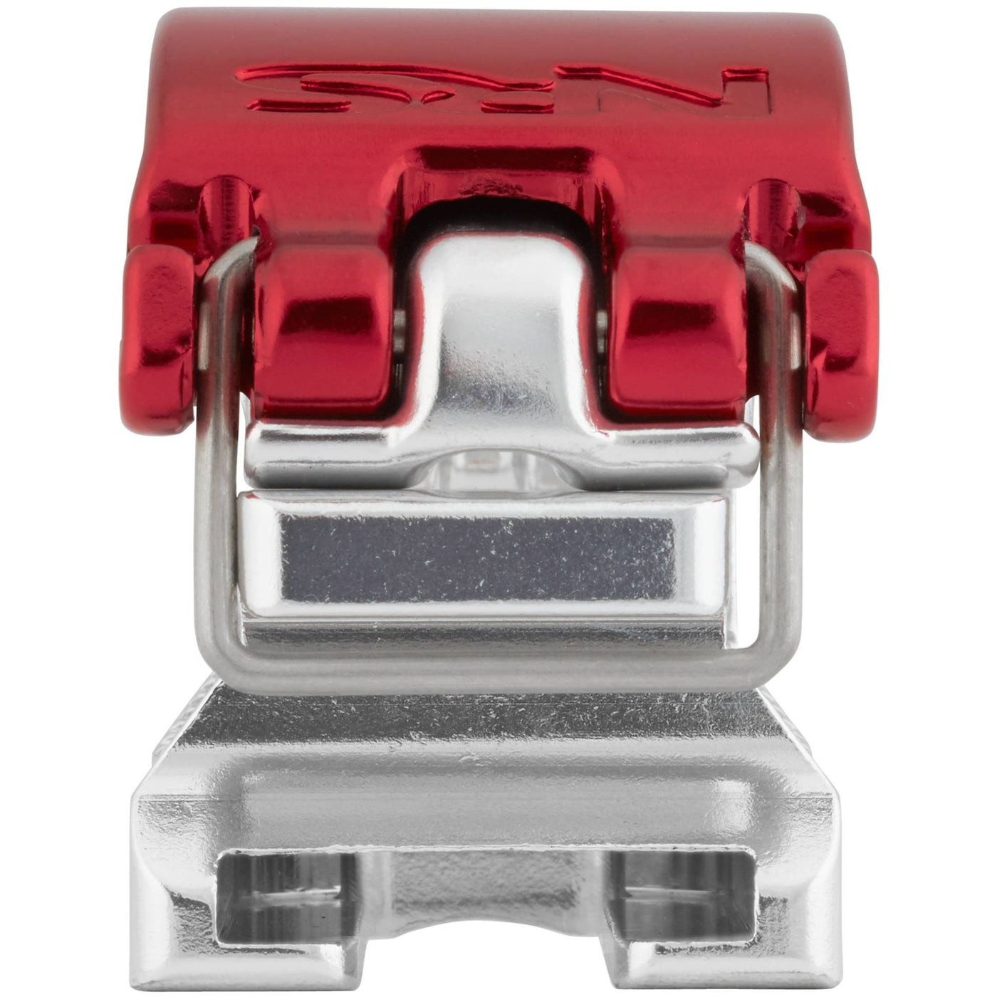 NRS ClampIT Frame Accessory Attachment | Fishing Online