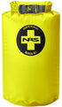 NRS Comprehensive Medical Kit