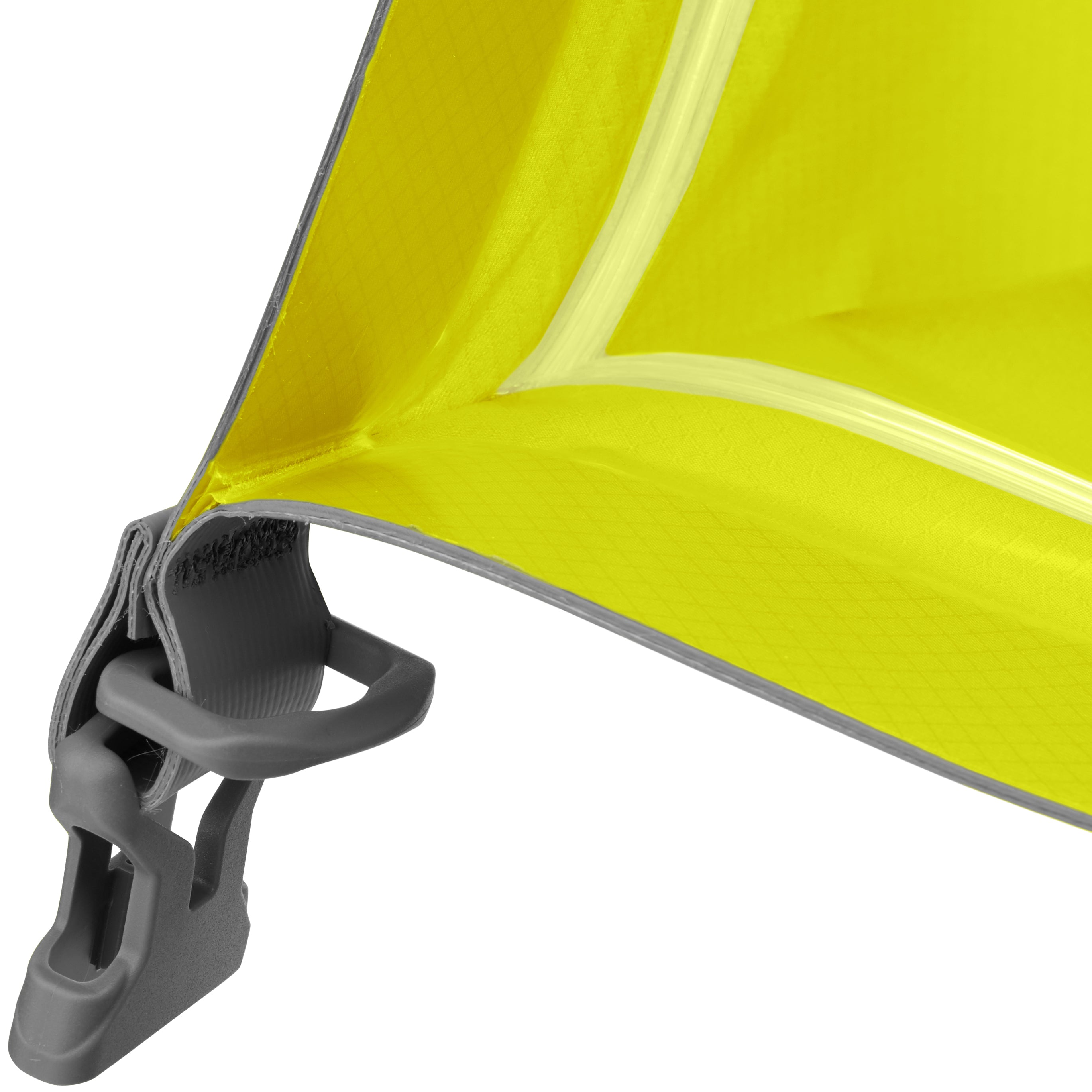 NRS Comprehensive Medical Kit Seal