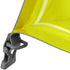 NRS Comprehensive Medical Kit Seal
