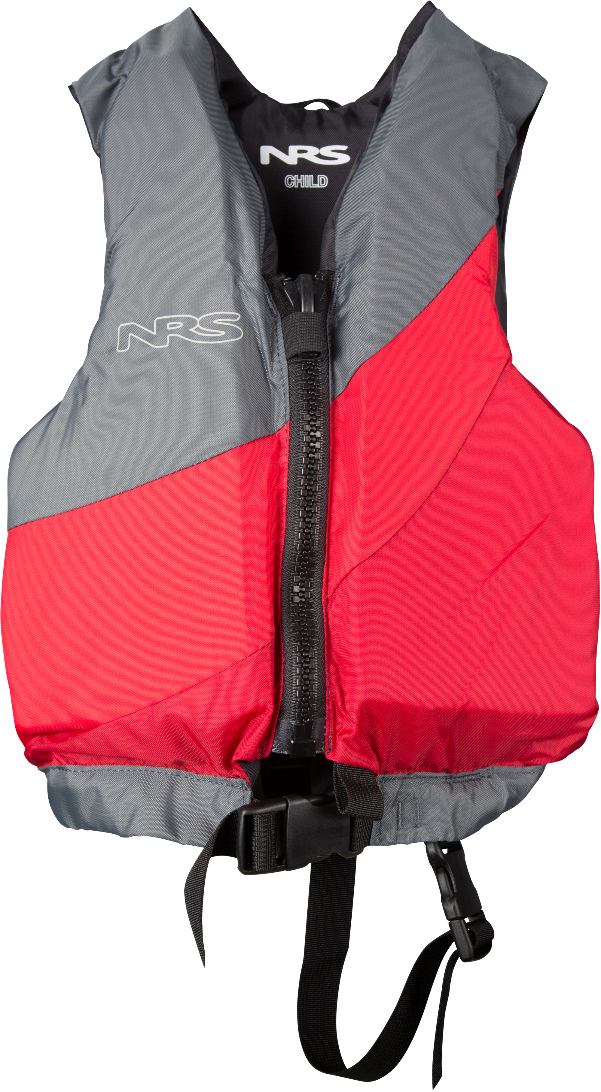 NRS Crew Child PFD | Fishing Online