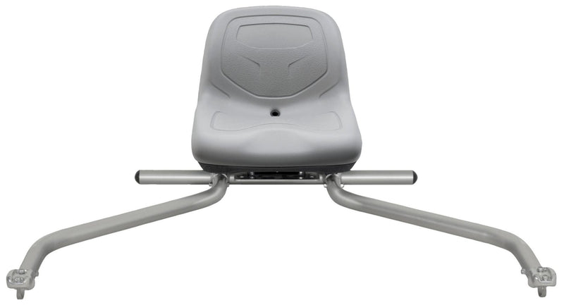 Stern Rowing Frame NRS Frame Stern Seat Mount – Fishing Online