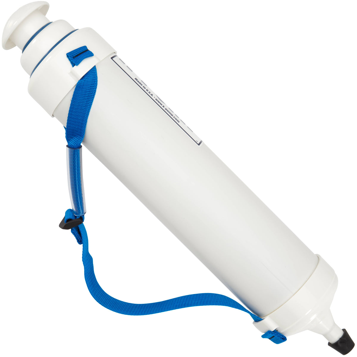 NRS K-Pump Hand Pump 40 | Fishing Online