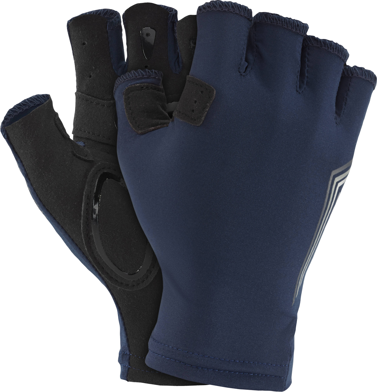 NRS Men's Boaters Gloves | Fishing Online