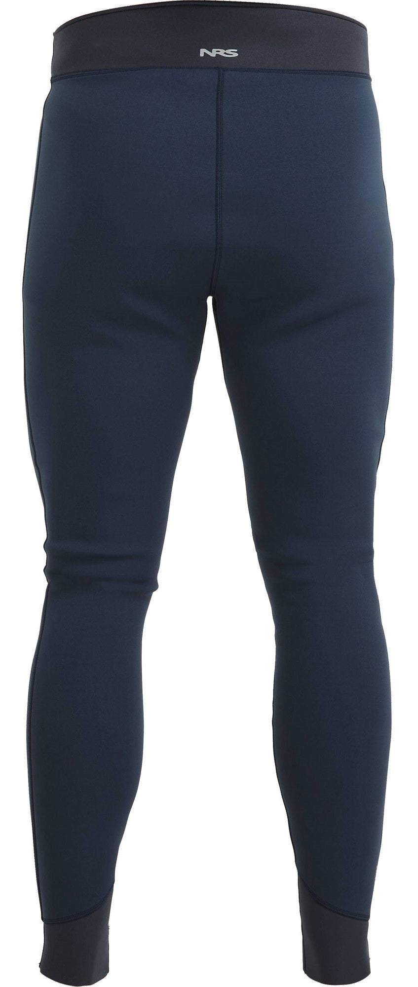 NRS Mens Ignitor Pant [Back]