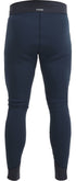 NRS Mens Ignitor Pant [Back]