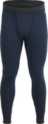 NRS Mens Ignitor Pant