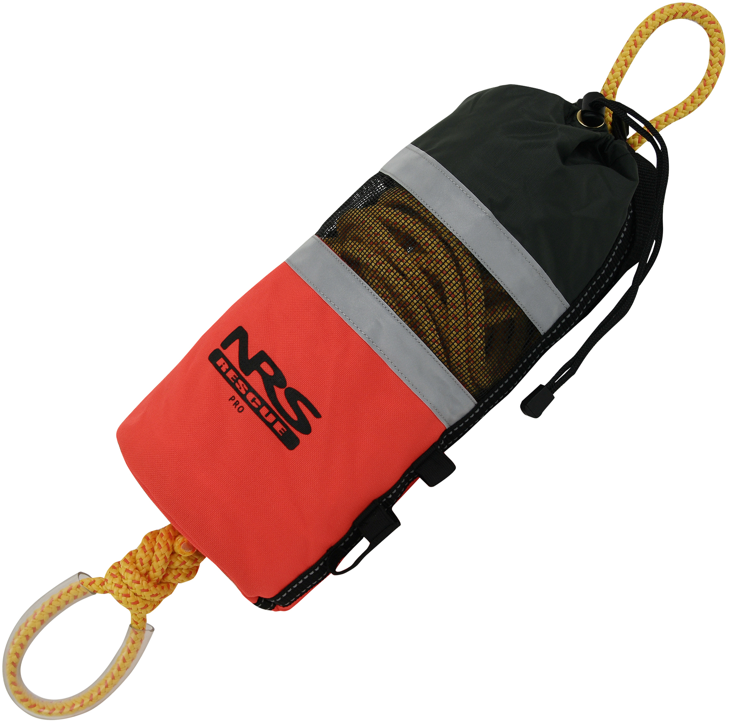 Nrs Roping Box Pads NRS NFPA Rope Rescue Throw Bag | Fishing Online