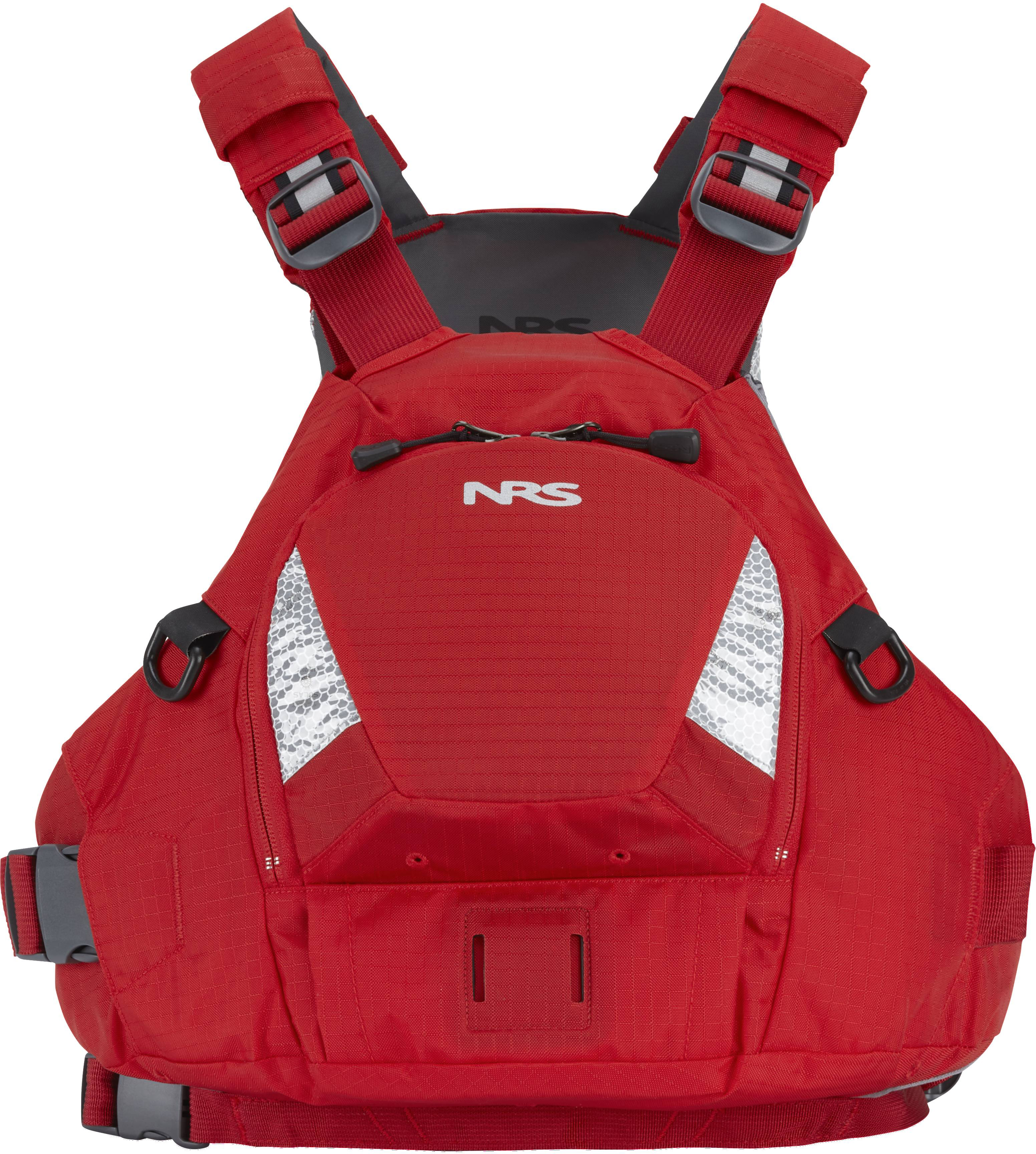 NRS Ninja OS PFD | Fishing Online NRS Ninja OS PFD | Fishing Online